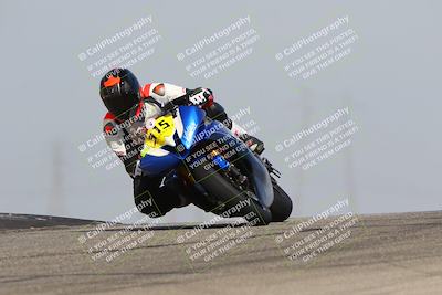 media/Oct-09-2023-Lets Ride (Mon) [[4538afbd49]]/C Group/1140am (Grapevine)/